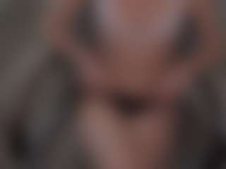 Megh's Live Sex Cam Show