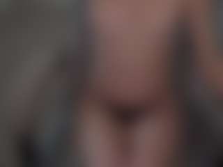 Megh's Live Sex Cam Show