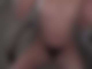 Megh's Live Sex Cam Show