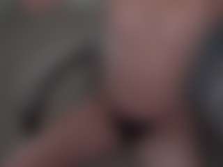 Megh's Live Sex Cam Show