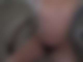 Megh's Live Sex Cam Show