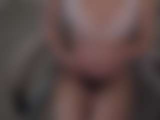 Megh's Live Sex Cam Show