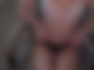 Megh's Live Sex Cam Show