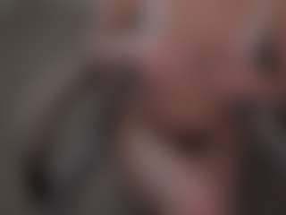 Megh's Live Sex Cam Show
