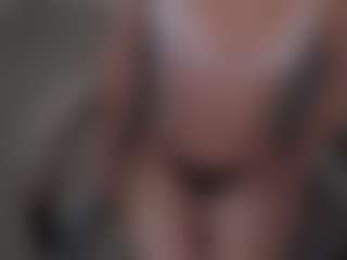Megh's Live Sex Cam Show