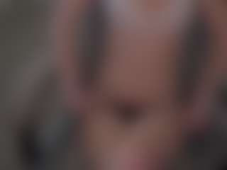 Megh's Live Sex Cam Show