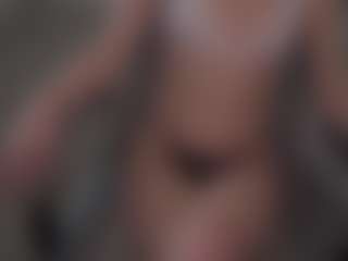 Megh's Live Sex Cam Show