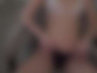 Megh's Live Sex Cam Show