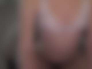 Megh's Live Sex Cam Show