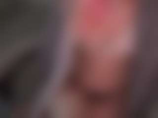 Megh's Live Sex Cam Show