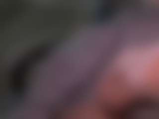 Megh's Live Sex Cam Show