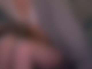 Megh's Live Sex Cam Show