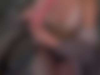 Megh's Live Sex Cam Show