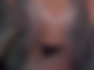 Megh's Live Sex Cam Show