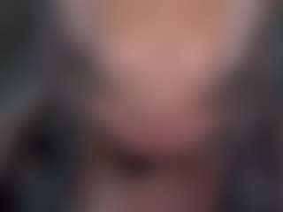 Megh's Live Sex Cam Show