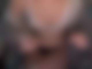 Megh's Live Sex Cam Show