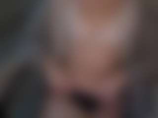 Megh's Live Sex Cam Show