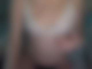 Megh's Live Sex Cam Show
