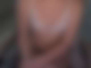 Megh's Live Sex Cam Show