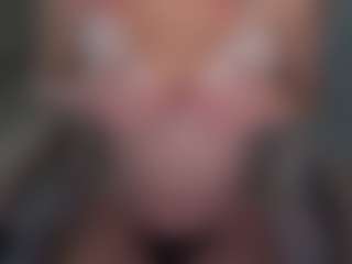 Megh's Live Sex Cam Show