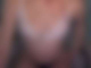 Megh's Live Sex Cam Show