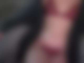 Megh's Live Sex Cam Show