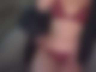 Megh's Live Sex Cam Show