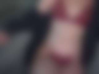 Megh's Live Sex Cam Show
