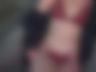 Megh's Live Sex Cam Show