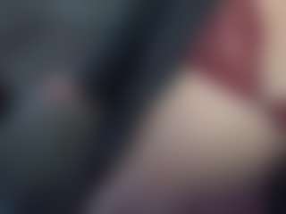 Megh's Live Sex Cam Show