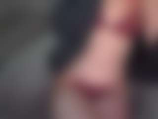 Megh's Live Sex Cam Show