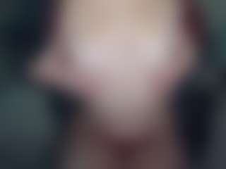 Megh's Live Sex Cam Show