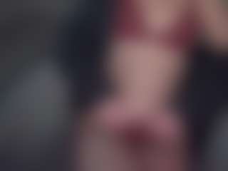 Live cam show with Megh - Skinny on Camsoda