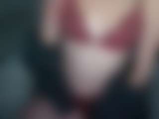 Live cam show with Megh - Young Adult on Camsoda
