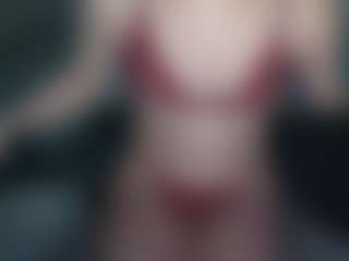 Megh's Live Sex Cam Show