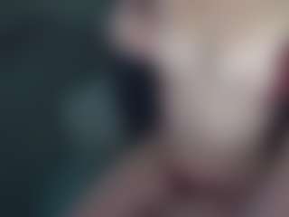 Megh's Live Sex Cam Show