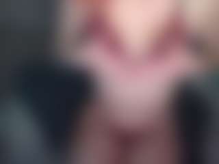 Megh's Live Sex Cam Show