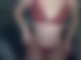 Megh's Live Sex Cam Show