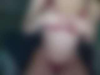 Live cam show with Megh - Indian Twerk on Camming Site | united states