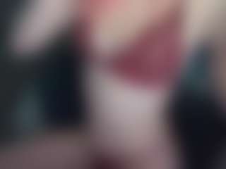 Megh's Live Sex Cam Show