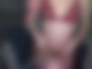 Megh's Live Sex Cam Show