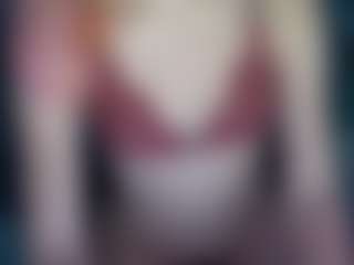 Megh's Live Sex Cam Show