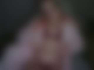 Megh's Live Sex Cam Show