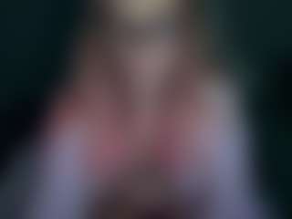 Megh's Live Sex Cam Show