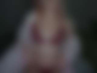 Megh's Live Sex Cam Show