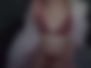 Megh's Live Sex Cam Show