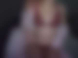 Megh's Live Sex Cam Show