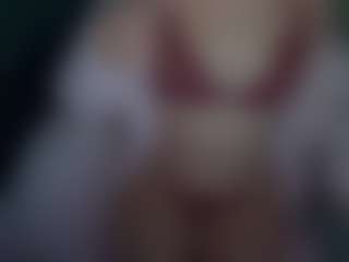 Megh's Live Sex Cam Show