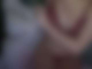 Megh's Live Sex Cam Show