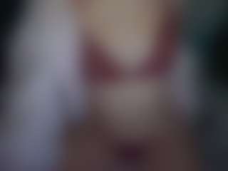 Megh's Live Sex Cam Show